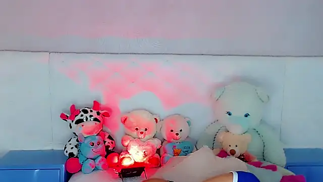 catriona_queen16 live