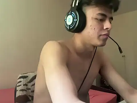 ToddWarren live