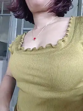 2_banana live