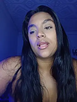 latin_indian live