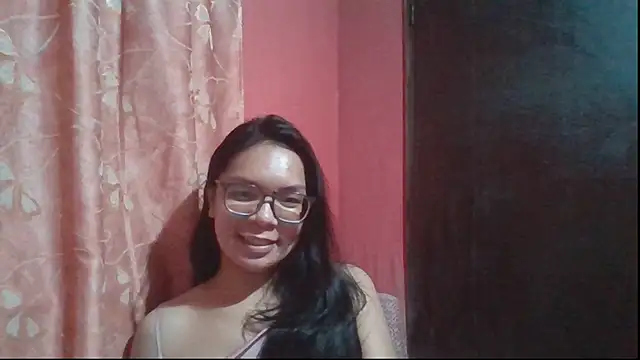 mamacitttaa live