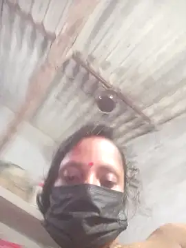 diyadey299 live