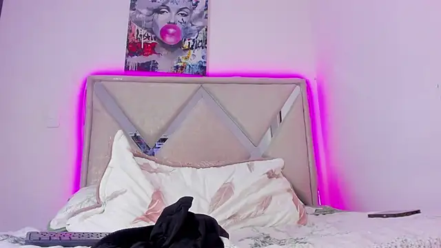 Lucas_cruz1 live