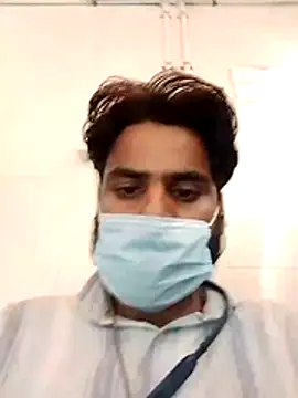 Ranibhabhi96 live