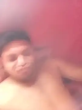 breakanal live