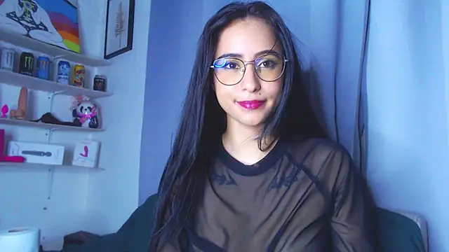 alana_salem live