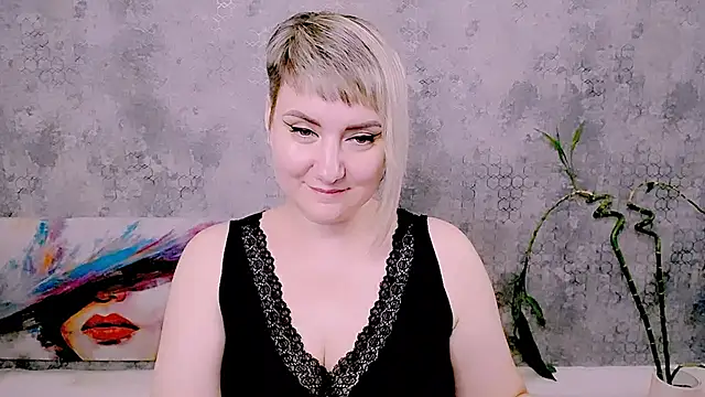 Djullia live
