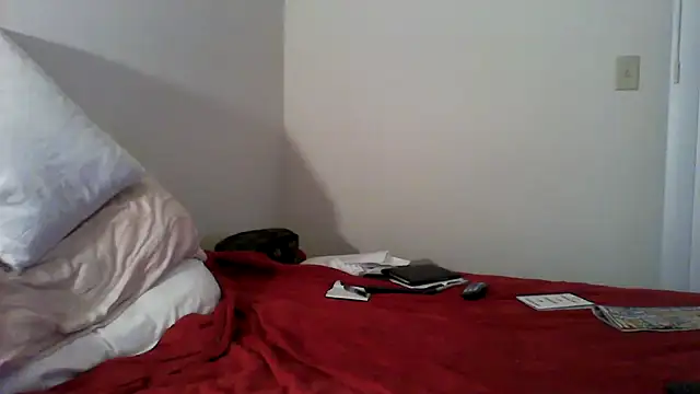 Jbblair01 live