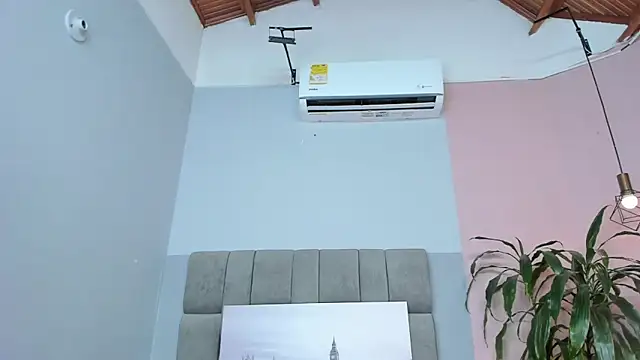 valery_rivers live