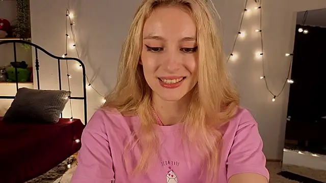 berrry_girl live