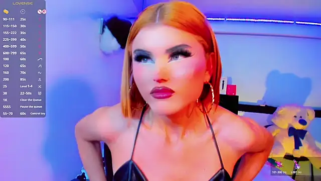 Jessica_smith_1 live