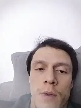 RAFAELQUINTEROSCAVALHEI live