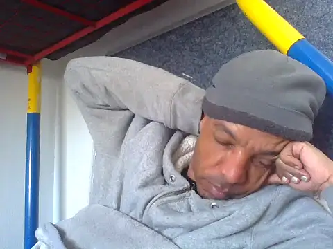 lavelle26 live