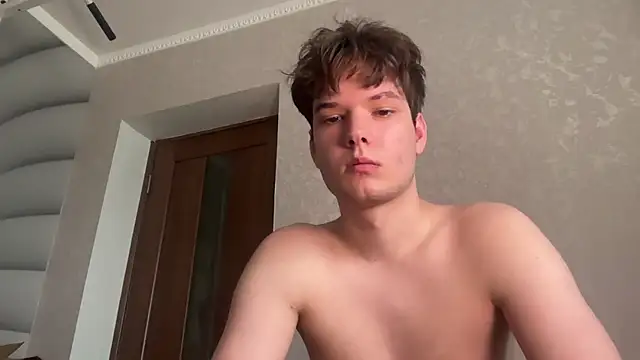 tomasdickpick live