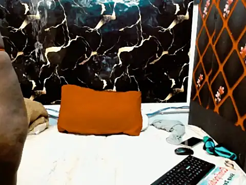 Caramelminxx_ live