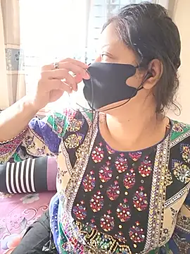 Cute_Ishita103 live