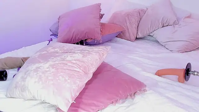 camilaa7 live