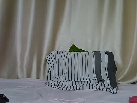 Lovet_drip live