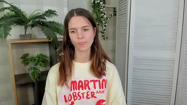 LeanoraFlint live