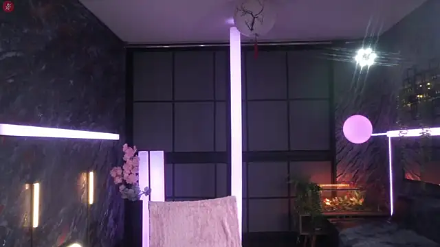 alessa_goreng live