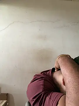 Rabi_BULKBEAST live