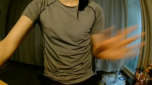 haeeung live