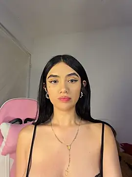 mandyy__ live