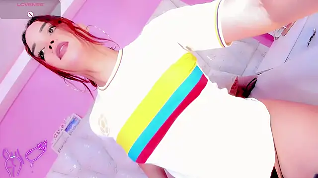 Nikita_Dragun_777 live