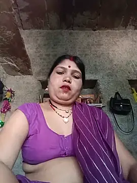 Rashili_jaan live
