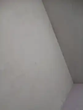 Bbgirl2244 live