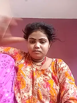 Riya_lovely0143 live