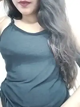 Sexy_vnshika live