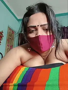 Beauty-3 live