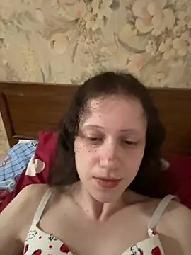 demoxepam live