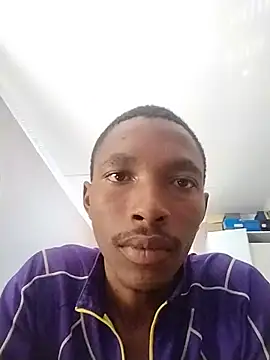 alphamale25 live