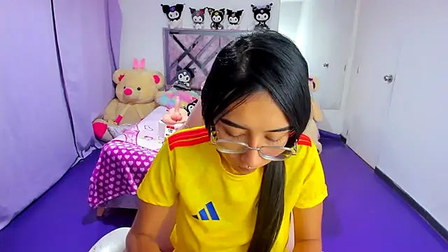 valery_taylor_1 live