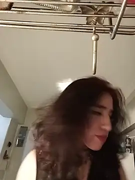 AndreCategory live