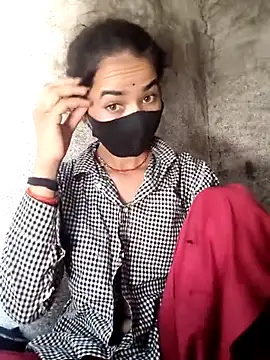 Alexy_beby live