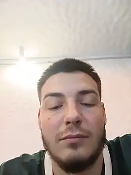 Zevs777s live