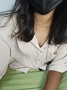 Tamil_Bhavana live