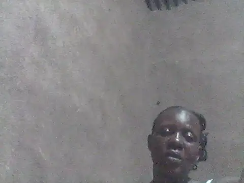 freaky-pussy2 live