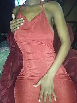 Daisy_1223 live