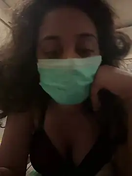 nudemee live