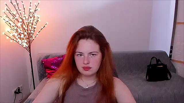Vel_vexa profile