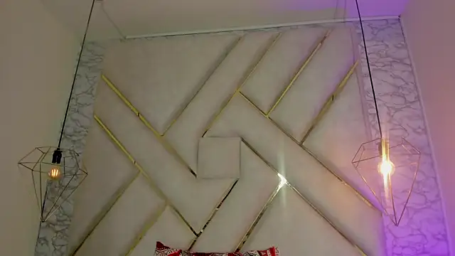 nalalye_cruzz_ live