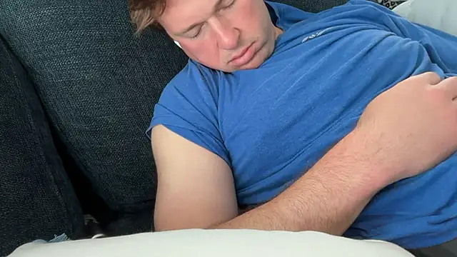 CuriousMarried321 profile