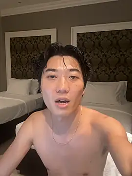 YourBadboy718 profile