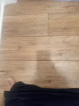 Mark_Dad profile