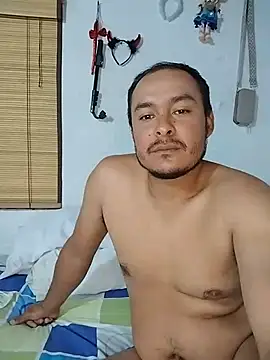 girl-multiorgasmic-Milf live