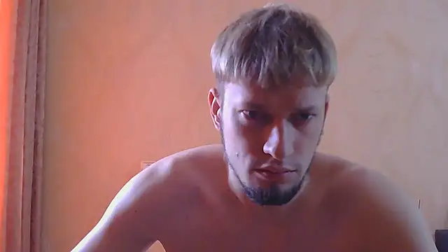 frama666 live